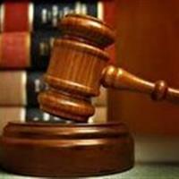 محکومیت دو میلیارد ریالی قاچاقچی سوخت در بیرجند