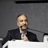 ضرورت توسعه صنعتی و افزایش تولید سرانه در استان زنجان