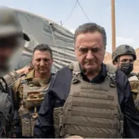 کاتز: اقدامات حداکثری خود در لبنان را تشدید خواهیم کرد