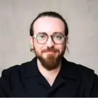 یک بازیگر جوان دیگر هم درگذشت