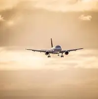 فعالیت ۲ دفتر خدمات مسافرتی و جهانگردی شیراز تعلیق شد