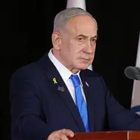 نتانیاهو: خلع سلاح حماس و غیرنظامی کردن غزه هدف اصلی ما است که به آن پایبندیم