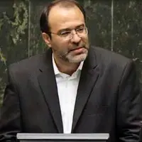 قوانین ارزی برای حفظ ثبات اقتصادی است