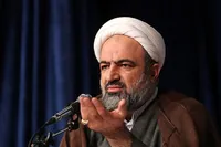 ادعای رسایی: حدود ۵۰ مدیر بازنشسته در دولت به صورت غیرقانونی مشغول به کارند!