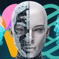 آزمایش خطرناک؛ چرا نباید مغز هوش مصنوعی را در بدن ربات گذاشت؟