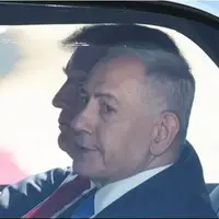 نویسنده آمریکایی: ماه عسل بین راستگرایان آمریکایی و اسرائیل به پایان رسیده است