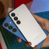 تاریخ رونمایی گلکسی S26 سامسونگ لو رفت