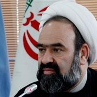 پویایی بیشتر و جامعیت شورای فرهنگ عمومی استان مورد تاکید است