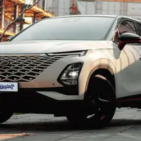 شرایط فروش فونیکس FX اعلام شد – آبان ۱۴۰۴