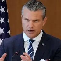 آمریکا و چین «کانال‌های ارتباطی نظامی» ایجاد می‌کنند