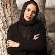 تغییر چهره یاسمنِ فیلم پر پرواز بعد از 25 سال