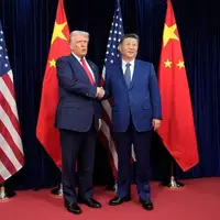 توافق پکن-واشنگتن در فضای ابهام