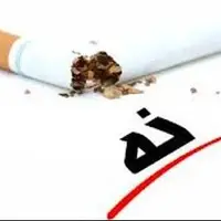 یکی از عوامل اصلی روی آوردن به مواد بحث عدم قاطعیت در نه گفتن است