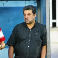 صحبت‌های تلخ مدیرعامل تیم پرطرفدار شهر رشت