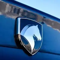 شرایط فروش محصولات ایران خودرو اعلام شد