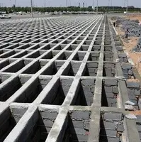 ثبت ۲۶۱ هزار واقعه فوت در ۷ ماهه امسال