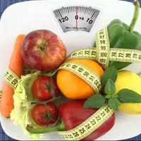 چرا بعضی از مردم با آنکه رژیم میگیرند لاغر نمیشوند؟