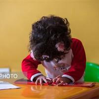 تقویت تاب‌آوری؛ سپر دفاعی جامعه در برابر آسیب‌های اجتماعی