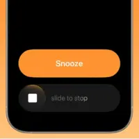 آیفون‌های جدید با این ویژگی، روح آیفون ۲۰۰۷ را زنده نگه می‌دارند