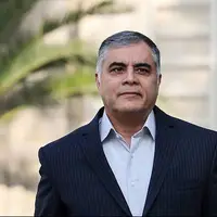 جمعآوری گازهای مشعل؛ یک تیر و چند نشان