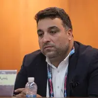 حدادی: عملکرد دوومیدانی در آسیایی جوانان ضعیف بود