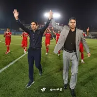 هاشمیان کوتاه نیامد، ۵۰ میلیارد تا ریال آخر!