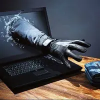 جرایم اینترنتی معضل اجتماعی جدید در آذربایجان غربی؛ شهروندان آگاه باشند