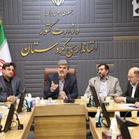 فناوری‌های نوین و هوشمند در برابر تهدیدهای سایبری بکارگیری شود