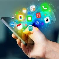 چالش تربیت در عصر دیجیتال /حذف نوجوانان از فضای مجازی راه‌حل نیست