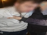 سارقان ۷ میلیارد تومانی منازل اصفهانی‌ها دستگیر شدند