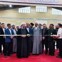 مدیرکل فرهنگ و ارشاد یزد: برپایی نمایشگاه کتاب، نقش مهمی در توسعه فرهنگی دارد