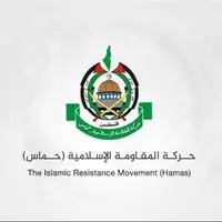 واکنش حماس به شهادت اسیر فلسطینی در زندان اشغالگران