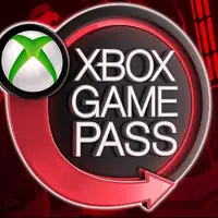 ۵ بازی مهم به‌زودی گیم پس را ترک خواهند کرد