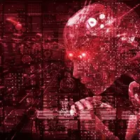 هوش مصنوعی خودخواه می‌شود