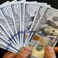پیش‌بینی قیمت دلارِ فردا «دوشنبه»