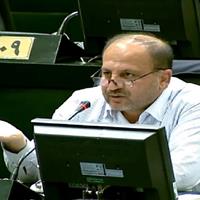 رتبه‌های اول کنکور ۱۴۰۴ از شهرهای بزرگ و موسسات خصوصی هستند