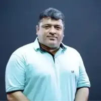 داداش‌زاده: اگر هاشمیان بود، نتیجه مقابل تراکتور فرق می‌کرد چون او توصیه‌پذیر بود