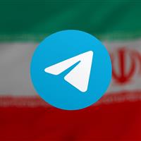 تلگرام چقدر آماده همکاری با ایران است؟ /پاول دورف «Warrant Canary» را حذف کرد؛ پایان مقاومت مطلق نزدیک است؟