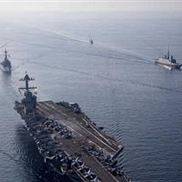 مقام یمنی: آمریکا و رژیم صهیونیستی با خفت از منطقه گریختند