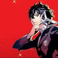 فروش سری بازی Persona 5 از مرز ۱۳ میلیون نسخه عبور کرد