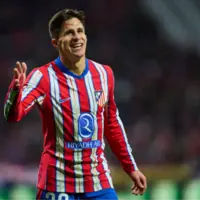 پدیده، بدون توقف؛ پسر به فریاد سیمئونه رسید