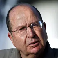 وزیر سابق صهیونیست: اسموتریچ و بن گویر اسرائیل را به نابودی می‌کشند