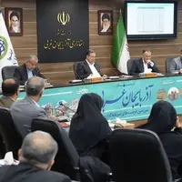 اولین روستای فناوری در آذربایجان غربی راه اندازی می شود