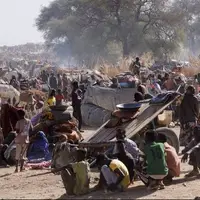 نقش امارات و اسرائیل در قاچاق طلا و تضعیف حاکمیت سودان