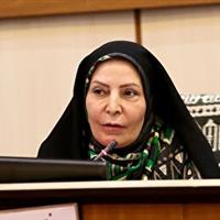 تشکیل کمیته هوش مصنوعی در شورای شهر یزد