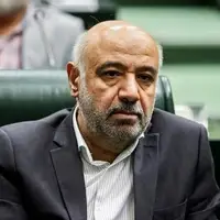 سوال از وزیر کار اعلام وصول شد