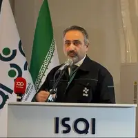 فرسوده‌ها هر سال ۷.۵ میلیارد لیتر سوخت مصرف می‌کنند