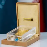 پیش‌‌بینی قیمت طلا و سکه دوشنبه