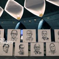 جایزه هر دانش‌آموز برگزیده در جایزه البرز ۵۵ تا ۷۵ میلیون است