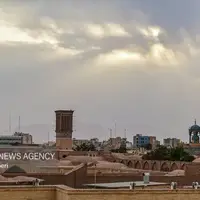 تخریب خانه تاریخی در کرمان؛ گنجینه فراموش‌شده در قلب شهر تاریخی